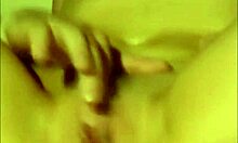 Intense First Time Anal Assfucking with Experienced Partners in Group