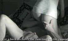 Young 18+ boy sucks old daddy's cock eagerly