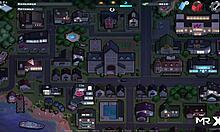 in summertimesaga, do you like her pussy in e4 45?