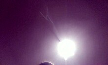 empiezo a comerle y me vengo arriba con orgasmos