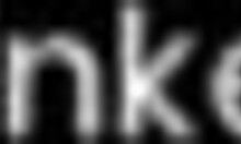 hey, you see this amateur anal teen with milf big tits taking a huge dick in her bottom?