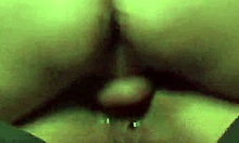 Absolute slut milf threesome