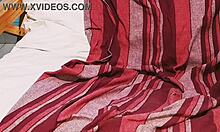 me gusta masturbarme para la cámara con mi rica conchita 😍