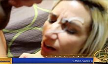 Good Head Is Hard to Find in California Scenes