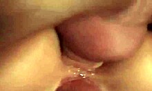 Absolute slut milf threesome