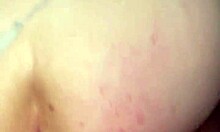 Girlfriend Loves Sucking And Fucking Deep