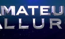 Young Babes Oral Fucking