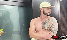 JOGUINHOS E SEXO NA CASA DOS AMIGOS