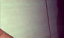 Alicinha Moans Sweetly During Intense Anal Assfucking With Big Black Cock