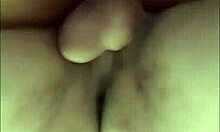 Alicinha Moans Sweetly During Intense Anal Assfucking With Big Black Cock