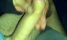 Masturbation Kingcock05!