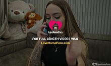 Teacher Fucks Landlord To Pay Rent With Blowjob And Cowgirl Riding