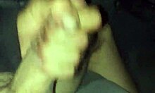 Masturbation Kingcock05!