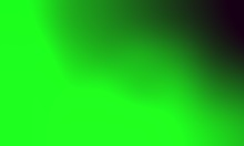 Intense Anal Sex In The Car With Ebony Ass, Rough Fucking, And Sloppy Blowjob.