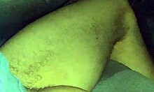 Masturbation Kingcock05!