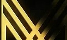 Best friend hunk fucking bareback with big cock at the hospital