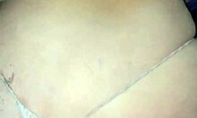 Girlfriend Loves Sucking And Fucking Deep