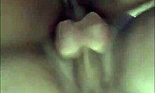 Alicinha Moans Sweetly During Intense Anal Assfucking With Big Black Cock