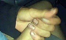 Masturbation Kingcock05!