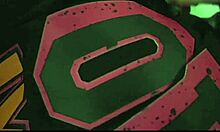 Teen stepdaughter intensely learns to please stepdaddy Slay Savage.