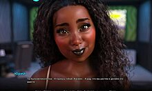 complete gameplay wvm part 50