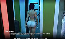 complete gameplay wvm part 50