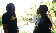 Western Plot Trailer Unveiled