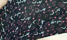 look at me fucking this chubby bbw's ass so hard, gonna cum inside