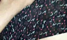 look at me fucking this chubby bbw's ass so hard, gonna cum inside