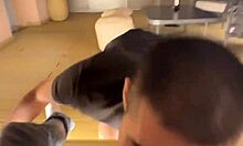 He Fucks Me And Breeds Me After Someone Else Did It Part 1