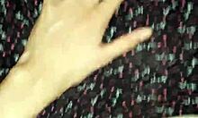 look at me fucking this chubby bbw's ass so hard, gonna cum inside