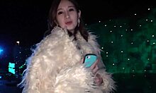 PART1 蜂蜜ボディで甘々セックス、むつみ 仮 】HEY！PLEASE！PANTY！ホテル到着即全裸！玄関でおっぱじめるドM女子をいじめ抜く！美乳首巨乳のへそぴセクシーを味わい尽くせッ！！ 首●めスパンキングでパイパンマ●コがビシャビシャW全身に蜂蜜を塗りたくりスウィーツマ●コ完成！甘すぎる身体を堪能しまくり連続セックス！！！