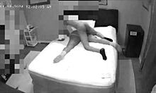 Black Gay Man's Rough Return Journey