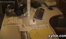 Nurses And Secretaries Flashing Tits, Fucking In Outdoor Anal Orgy