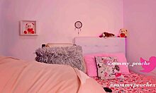 Fuck Me Again! Love My Heels!