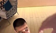 He Fucks Me And Breeds Me After Someone Else Did It Part 1