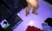 Linda universitaria amateur wants me to fuck her hard