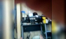 That time I got thicc with a sexy brunette in 2020. Was it pure lust or more?