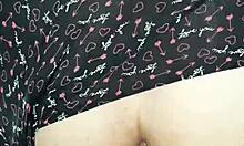 look at me fucking this chubby bbw's ass so hard, gonna cum inside