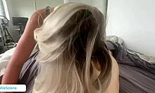 Daddy, please fuck my tight 18+ pussy and fill me up with creampie