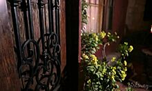 April And Kristen Licking To Orgasm 😍