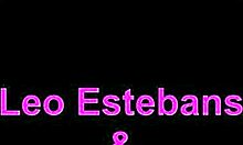 i tricked this ukrainian student into gay cruising in the school bathroom for anal