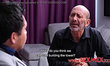 Slutty girlfriend 😏