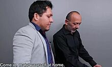 Slutty girlfriend 😏