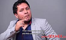 Slutty girlfriend 😏