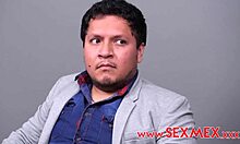 Slutty girlfriend 😏