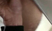 El Ancla: Mexican Gay Assfucking and Blowjobs