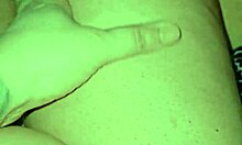 She Yells, 'Pound My Narrow Ass in Doggystyle!'