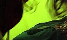 Amateur blowjob session recorded on January 30, 2016