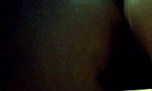 College teen caught on candid upskirt cam under her skirt